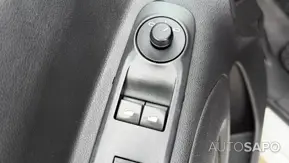 Citroen Berlingo 1.5 BlueHDi M Feel de 2021