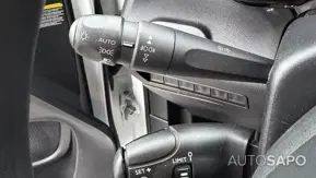 Citroen Berlingo 1.5 BlueHDi M Feel de 2021