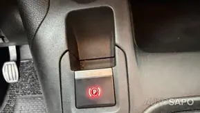 Citroen Berlingo 1.5 BlueHDi M Feel de 2021