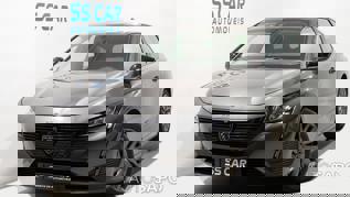 Peugeot 308 1.2 PureTech Active Pack de 2022