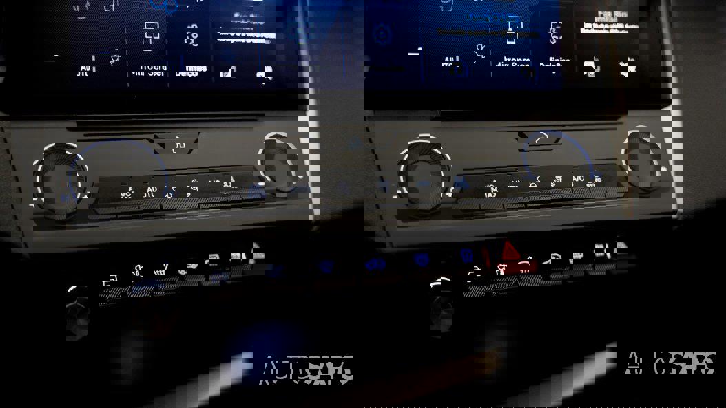 Peugeot 308 1.2 PureTech Active Pack de 2022