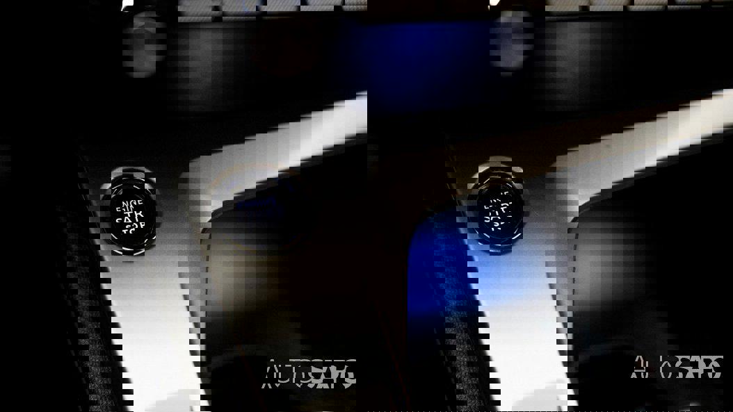 Peugeot 308 1.2 PureTech Active Pack de 2022