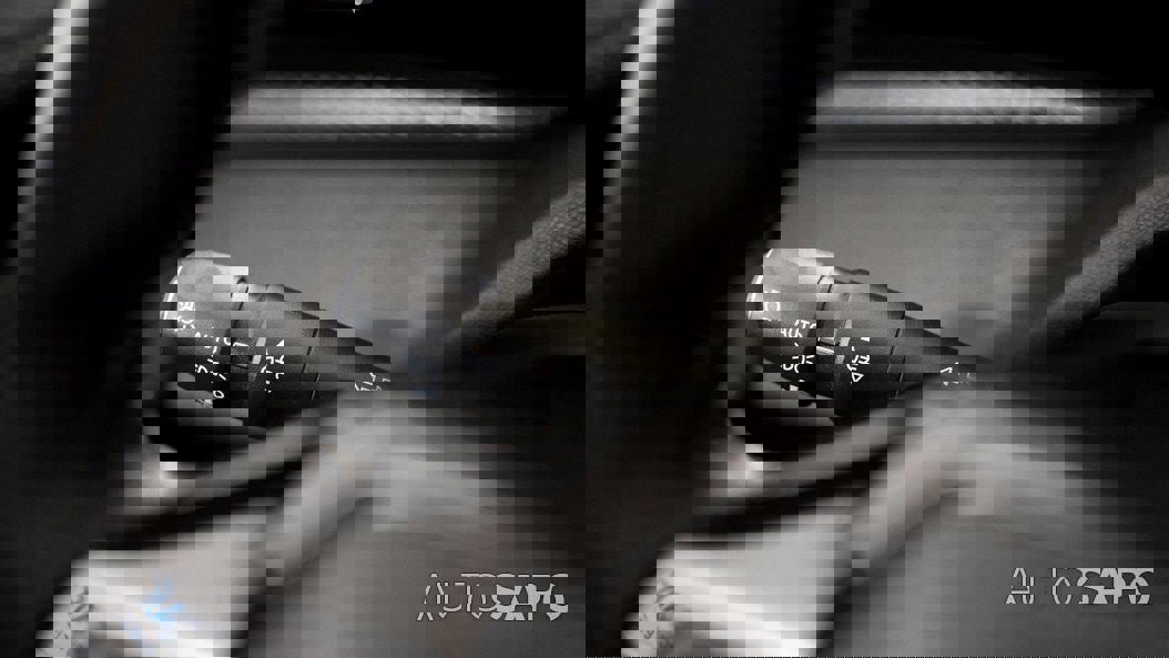 Peugeot 308 1.2 PureTech Active Pack de 2022