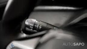 Peugeot 308 1.2 PureTech Active Pack de 2022