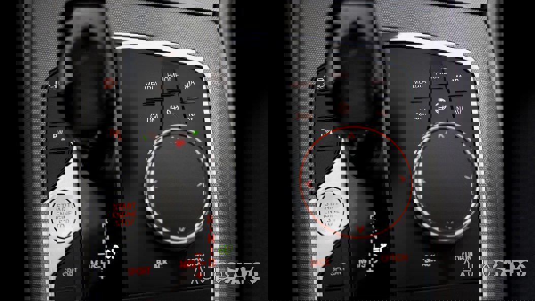 BMW Série 3 de 2021