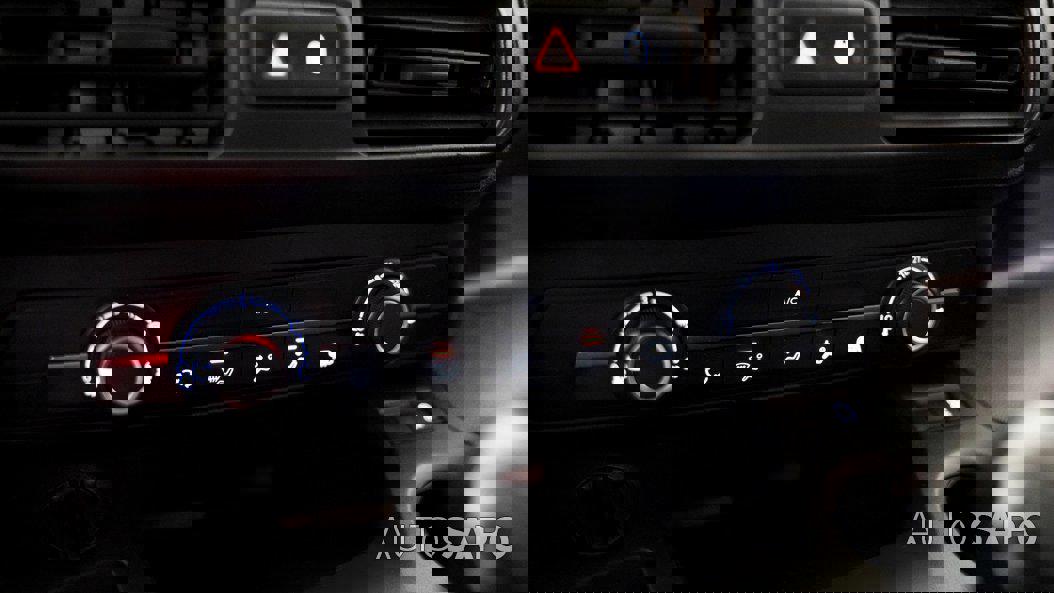 Citroen Berlingo 1.5 BlueHDi M Club de 2019