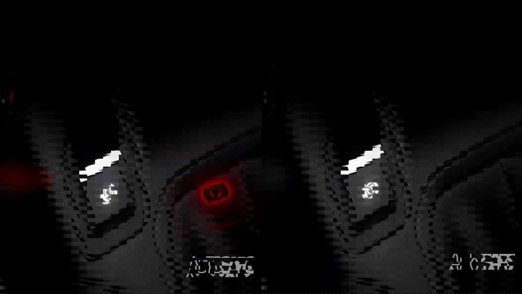 Citroen Berlingo 1.5 BlueHDi M Club de 2019