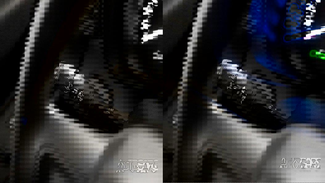 Citroen Berlingo 1.5 BlueHDi M Club de 2019