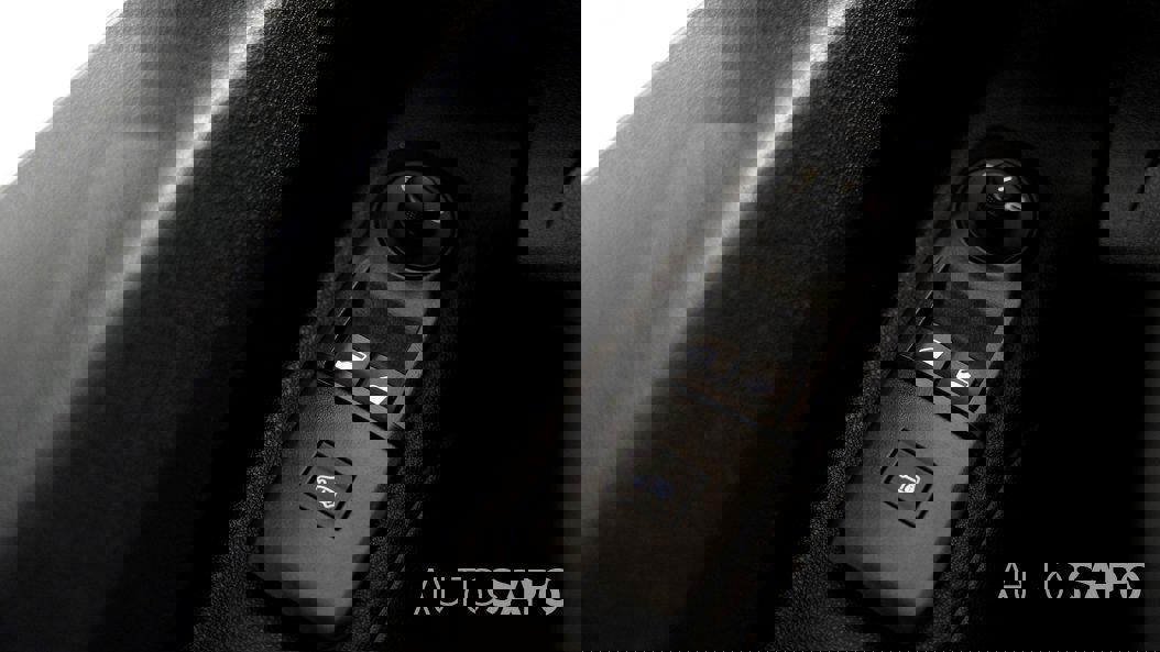 Citroen Berlingo 1.5 BlueHDi M Club de 2019