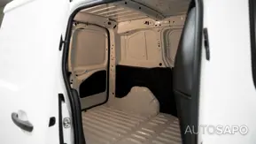 Citroen Berlingo 1.5 BlueHDi M Club de 2019