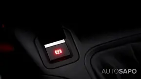 Citroen Berlingo 1.5 BlueHDi M Club de 2019