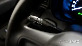 Citroen Berlingo 1.5 BlueHDi M Club de 2019