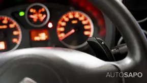 Citroen Berlingo de 2018