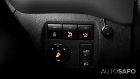 Citroen Berlingo de 2018