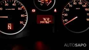 Citroen Berlingo de 2018