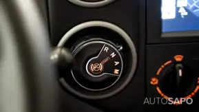 Citroen Berlingo de 2018