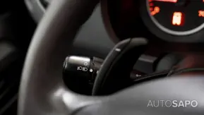 Citroen Berlingo de 2018