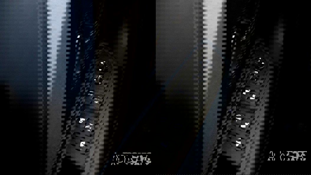 Citroen e-C4 de 2021