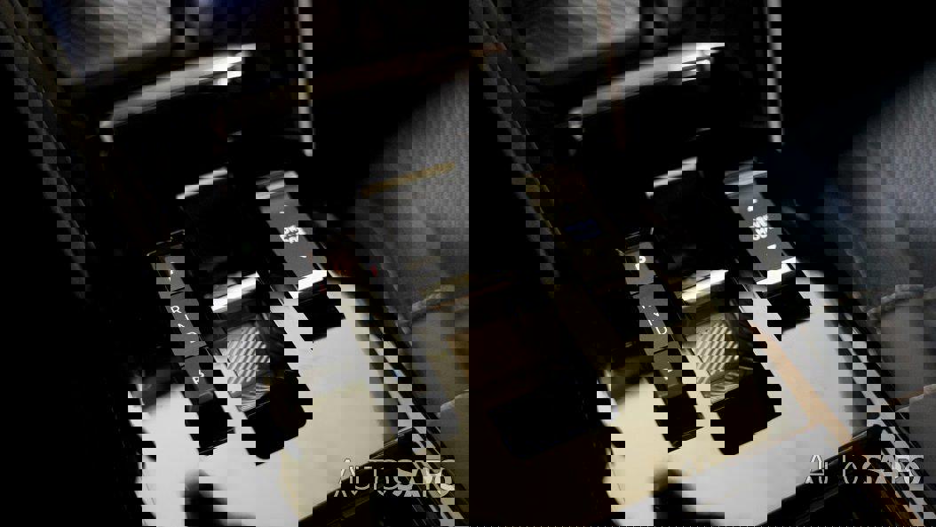 Citroen e-C4 de 2021