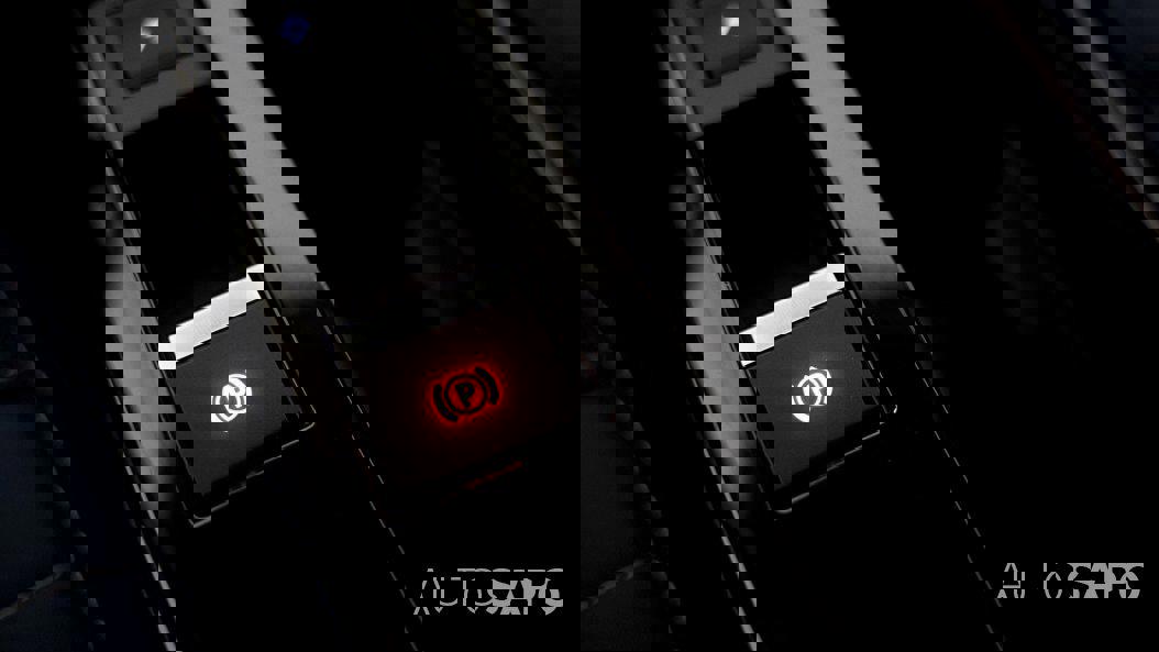 Citroen e-C4 de 2021