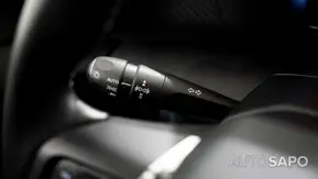 Citroen e-C4 de 2021