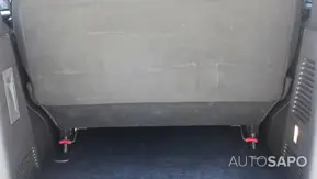 Citroen SpaceTourer 1.5 BlueHDi M Feel de 2019