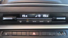 Citroen SpaceTourer 1.5 BlueHDi M Feel de 2019