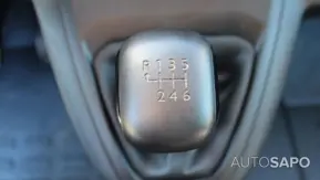 Citroen SpaceTourer 1.5 BlueHDi M Feel de 2019