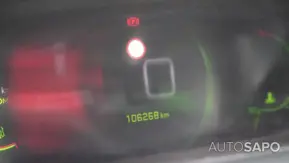 Peugeot 2008 1.2 PureTech Allure de 2020