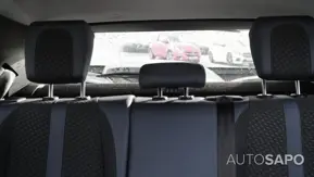 Peugeot 2008 1.2 PureTech Allure de 2020