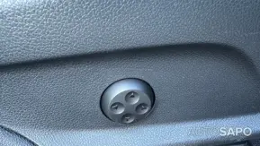 Mercedes-Benz Classe GLC de 2017