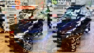 Renault Espace de 2024