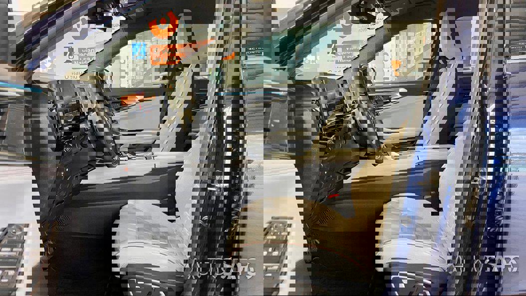 Renault Espace de 2024