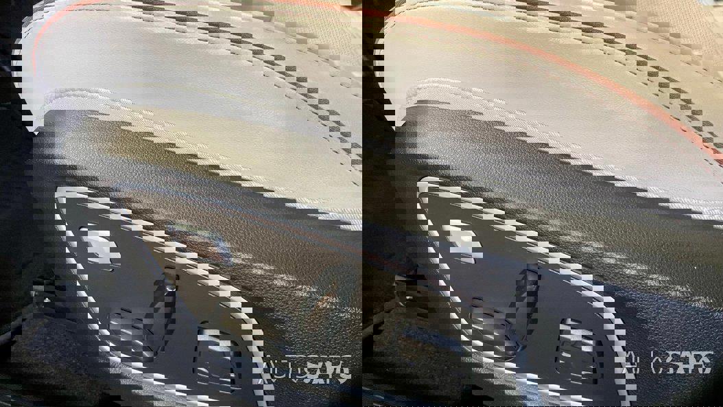 Renault Espace de 2024