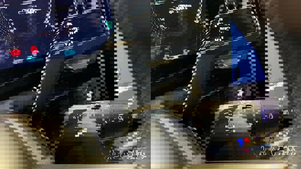 Renault Espace de 2024