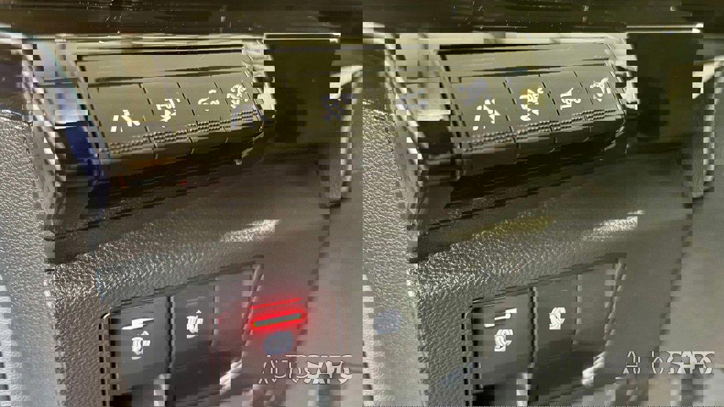 Renault Espace de 2024