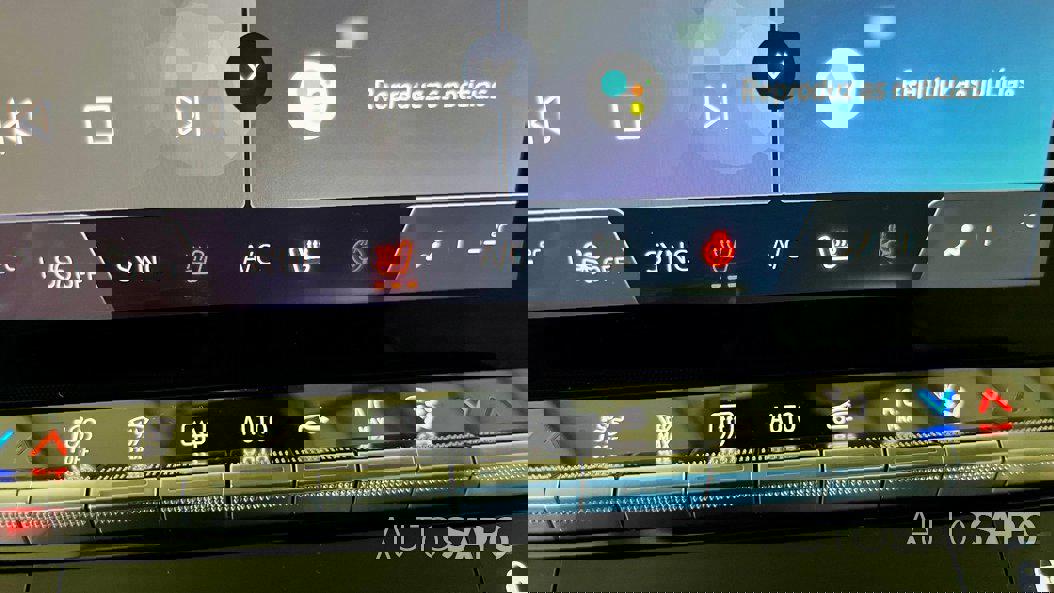 Renault Espace de 2024