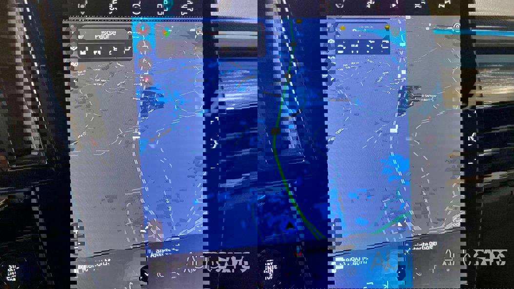 Renault Espace de 2024