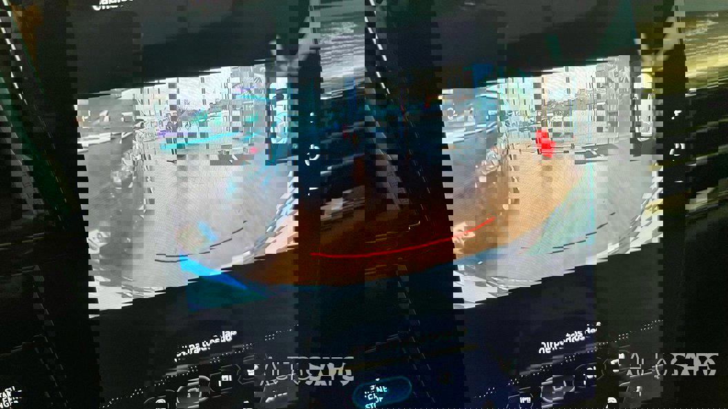 Renault Espace de 2024