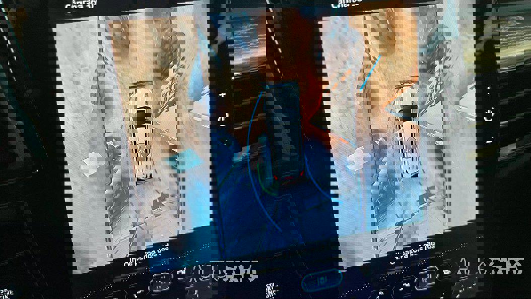 Renault Espace de 2024