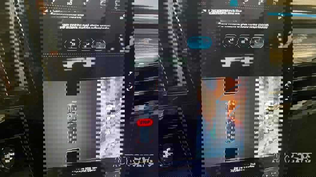 Renault Espace de 2024