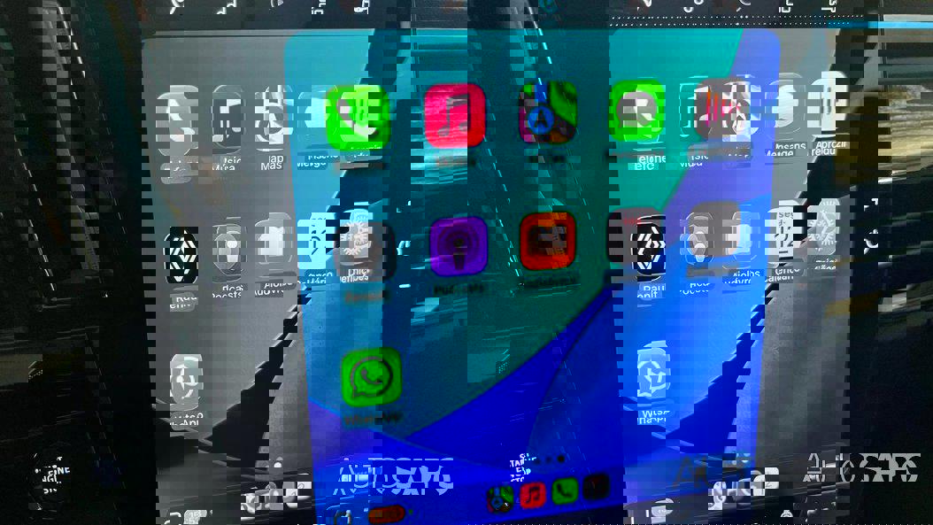 Renault Espace de 2024