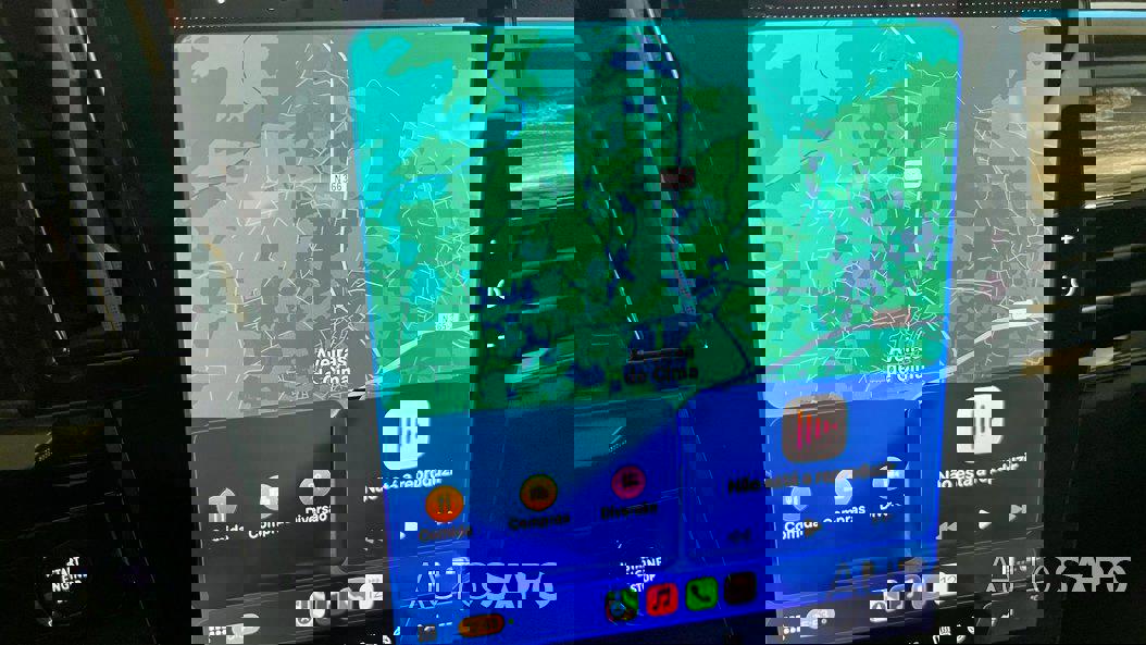 Renault Espace de 2024