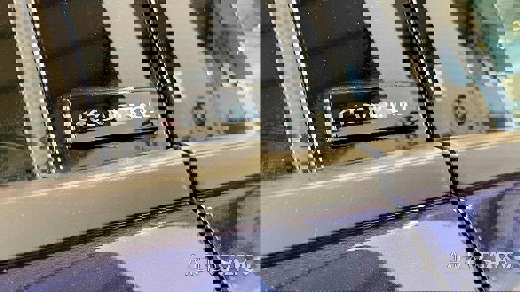 Renault Espace de 2024