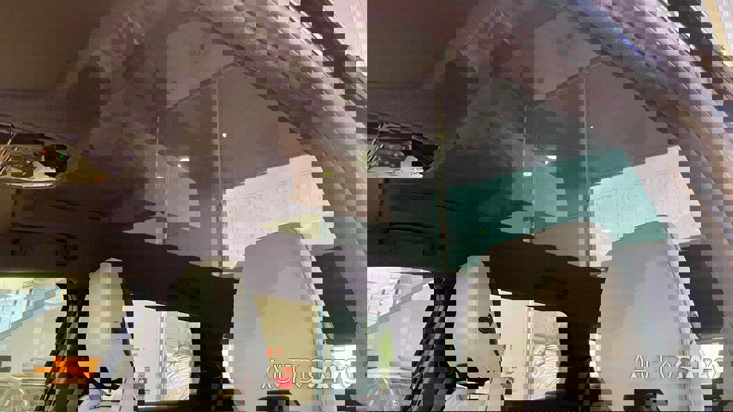 Renault Espace de 2024