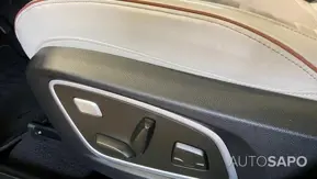 Renault Espace de 2024