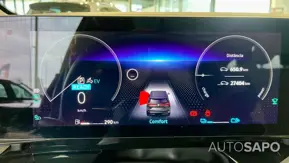 Renault Espace de 2024