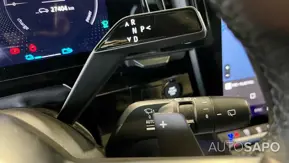 Renault Espace de 2024