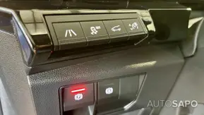 Renault Espace de 2024