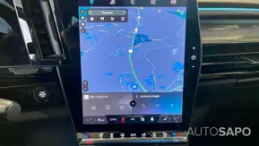 Renault Espace de 2024